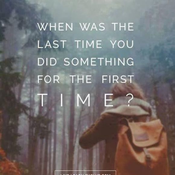 Meet your Posher, Anna - Picture 1 of 1